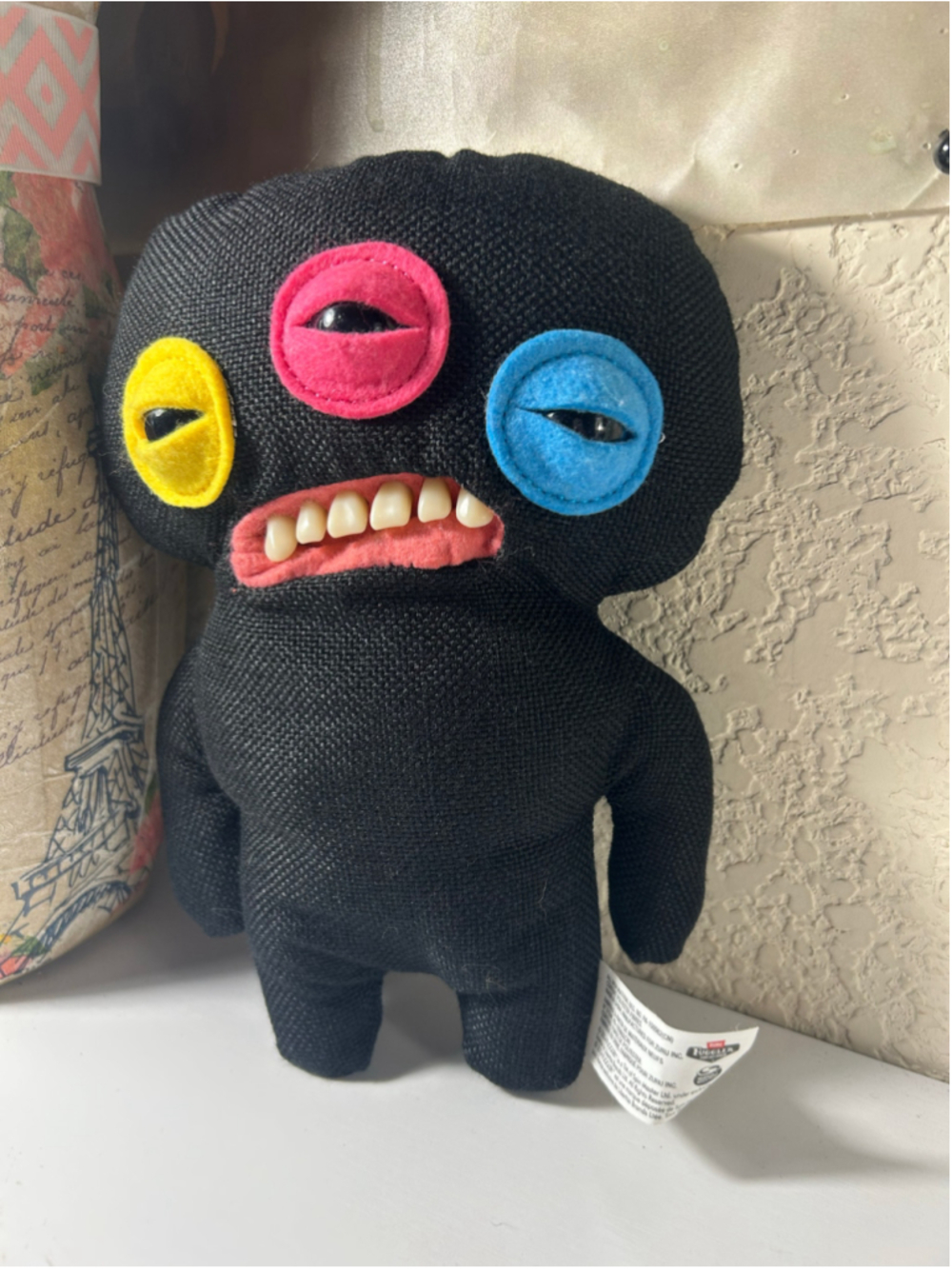 Fuggler - Picture 2 of 4